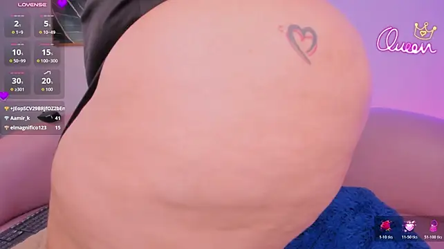 samanee_konn live cam preview