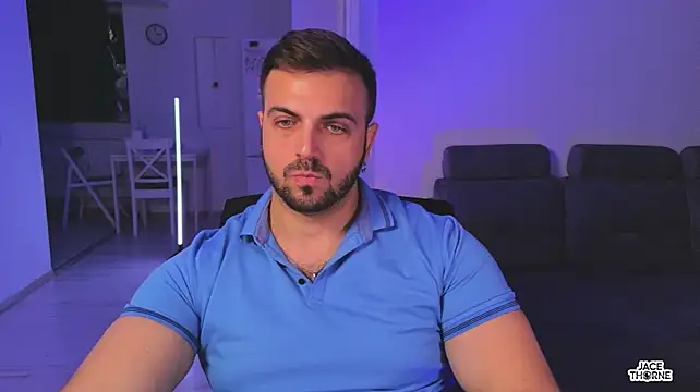 Jace_Thorne