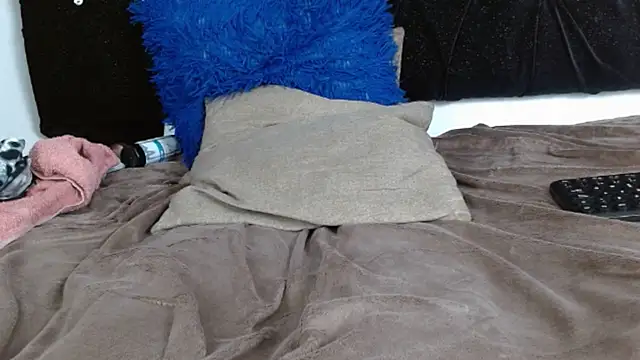 BrisnyandTaylor live cam on StripChat