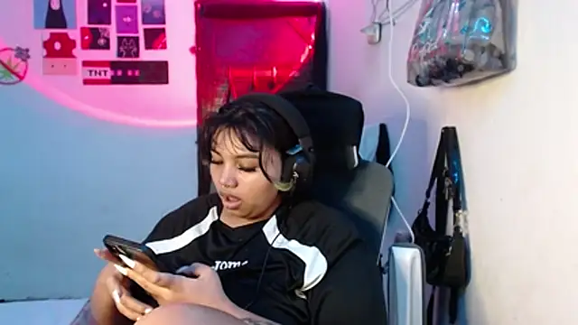 kimy_19