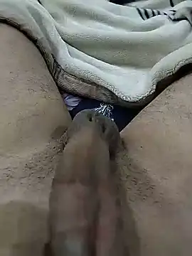 alg_12