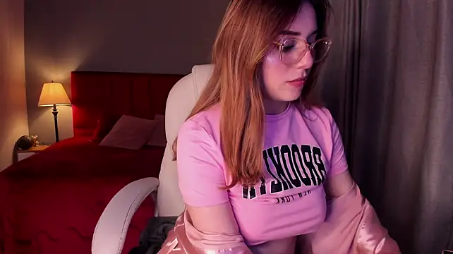 Cloediamondd