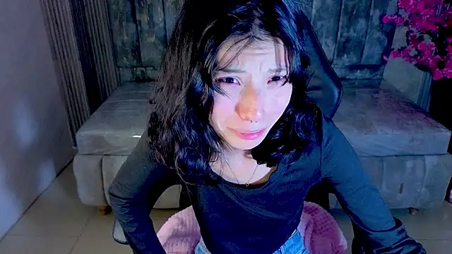 emma___s
