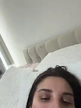 YourFavouriteSecret1