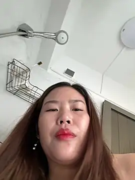 subaobao