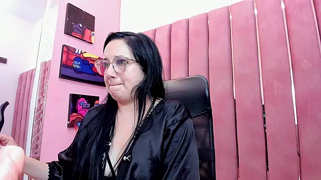 NaomiCollins