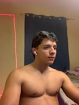 fitboycm1