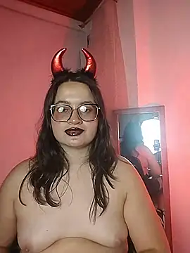 Lilith_cute_