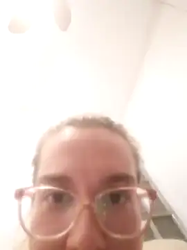 Saryyta live cam preview