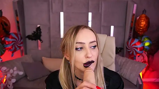 GraceCandy
