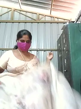 Kalai_tamil