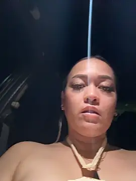 Danielavegax live cam