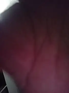 Elmono__1 live cam on StripChat