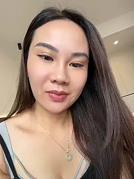 live