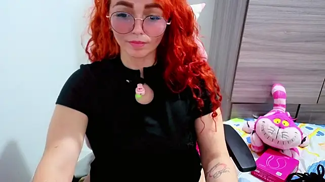 Alexatexa2929
