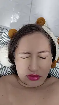 Fetichista23