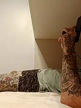 TerceiroDesejo