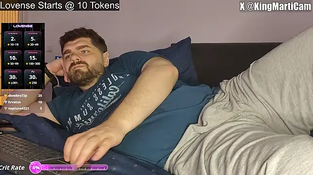 KingMarti