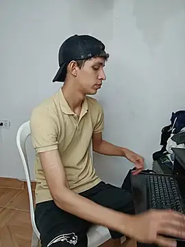 Alayn_sexy_ayes live cam preview