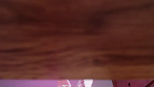 Amy66 live cam preview