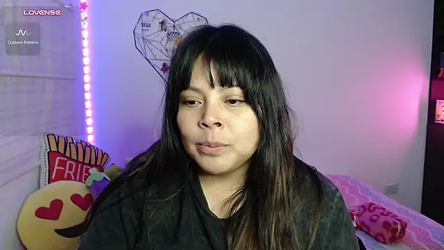 EllieMoonX