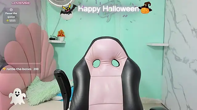 valeria_martinez19