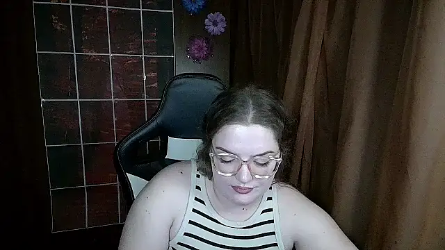 Teasing_Dora