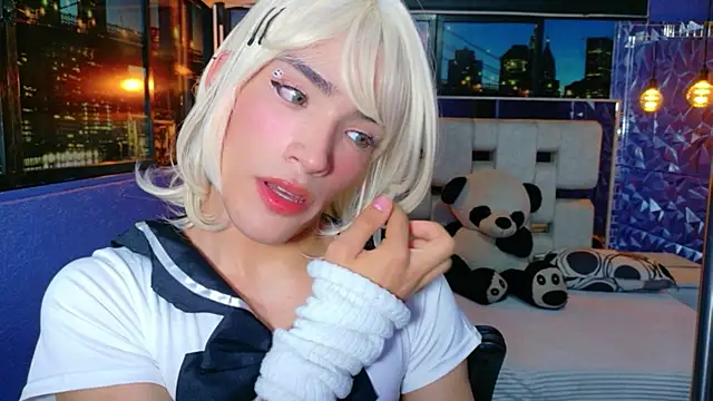 isaac_nova