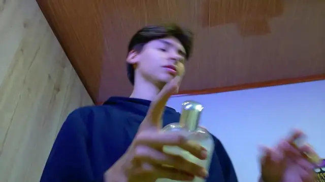 Angel_Dustt1