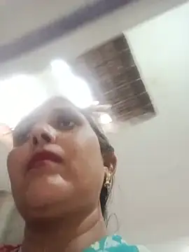 Nishababy12
