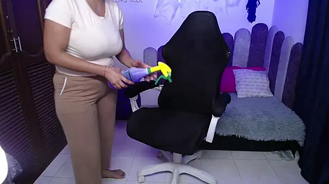 destiny_boobs