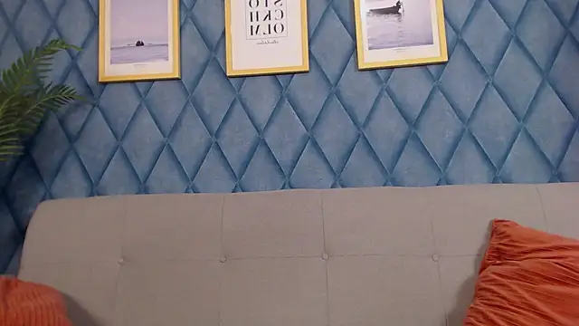 marioalessio live cam preview