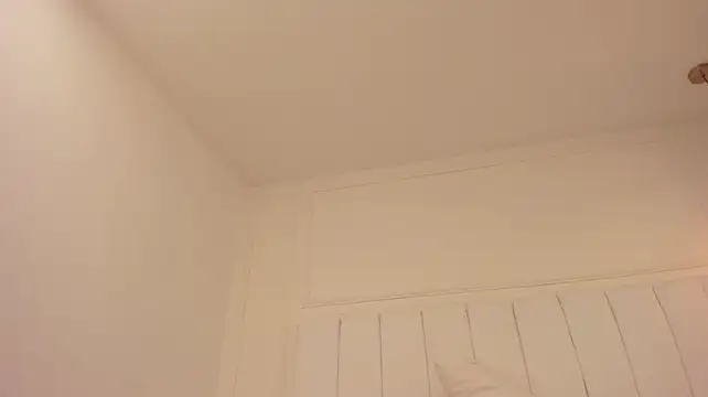 cotton_doll live cam preview