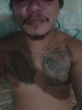 wasak87
