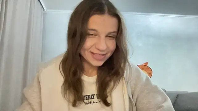 DenisseHodes