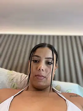 Ayliz-