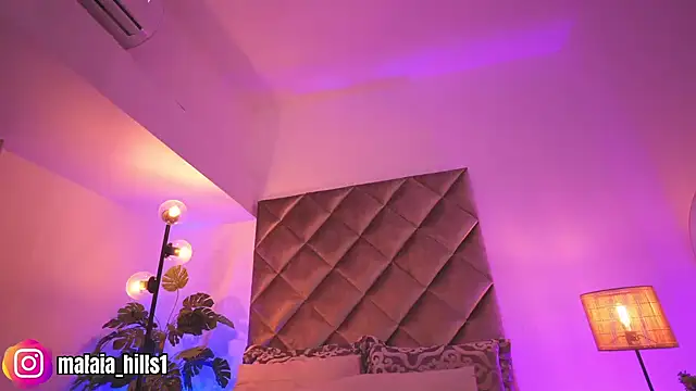 malaia_hills