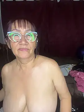 Savvanahh