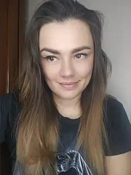 KrissSexi