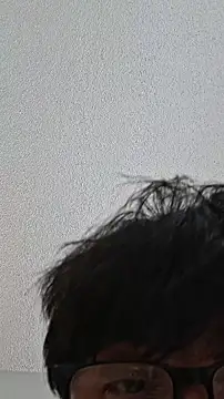 yuhso