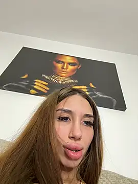 BlueEyes_BB