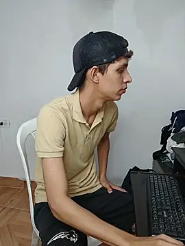 Alayn_sexy_ayes live cam