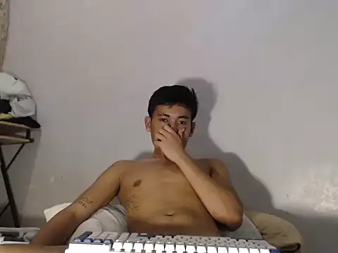 jaybot_jayxx live cam