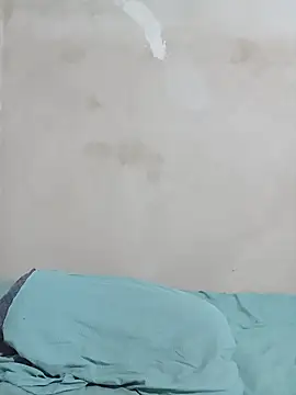 sextwox live cam