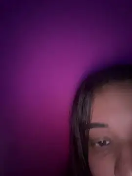 julianabfgsilvaa80 webcam