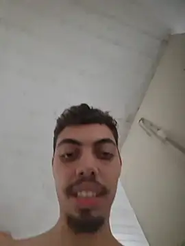 bonecosafado live cam