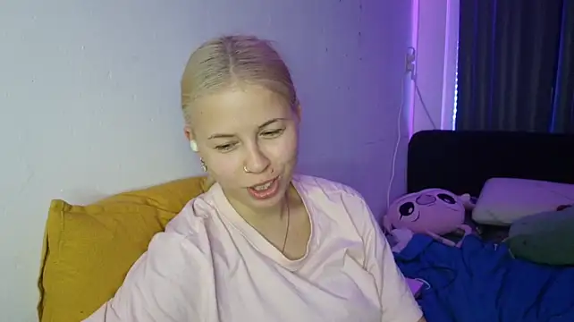 ErnestineBagge