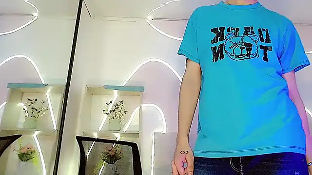 Daniela_Pink_