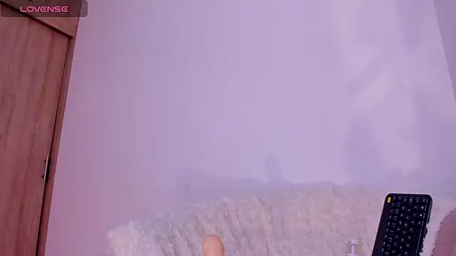 caroliinna_