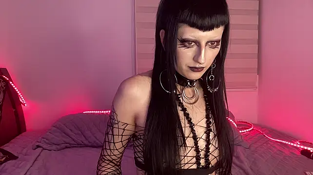 ELENA_UMBRA